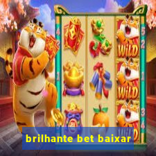 brilhante bet baixar